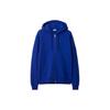 SS24 Sweatshirt Men's Blue 80849821