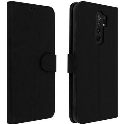 Capas para telemóveis – Capas carteiras