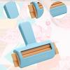 Embossing Machine DIY Card Making Handheld Embosser Tool for Arts Crafts Project