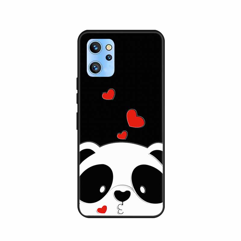 3D Emboss Case For Umidigi A13 Pro Phone Cases A 13Pro Coque Flowers Silicone Soft Back Covers For Umidigi A13S Case Fundas Capa