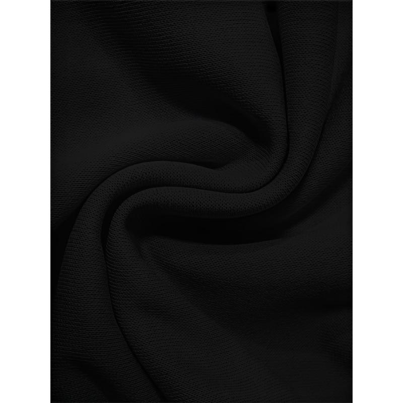 Men's RN Nursing Crewneck Pullover For Healthcare Professionals And Everyday Casual Wear.