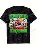 T-shirts e tops – T-Shirts