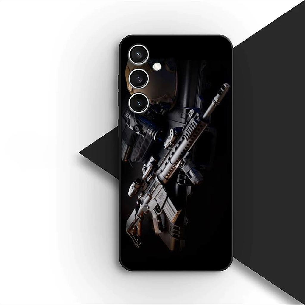 Cover for OPPO A80 A18 A16 A40 A17 A15 A38 A78 A79 A54 A57 A12 A60 4G 5G Casing Phone Case Military Army Special Forces Camo