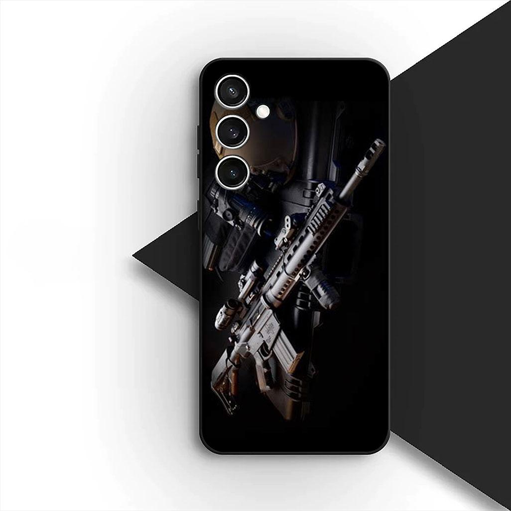 

Cover for Motorola Moto Edge 70 60 Fusion NEO Pro G56 G96 G04 G05 20 G Stylus Phone Case Military Army Special Forces Camo Motorola Edge 70