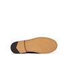 Лоферы Tommy Hilfiger Hilfiger Penny Loafer Smooth Lth