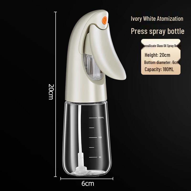Zhaoran Electric Salt and Pepper Grinder