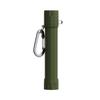 Tragbarer Camping-Wasserfilter-Strohhalm