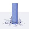 Tools Callus Dead Remover Foot Rubbing Stones Foot Rasp Foot Massage Pumice Foot Care Tools