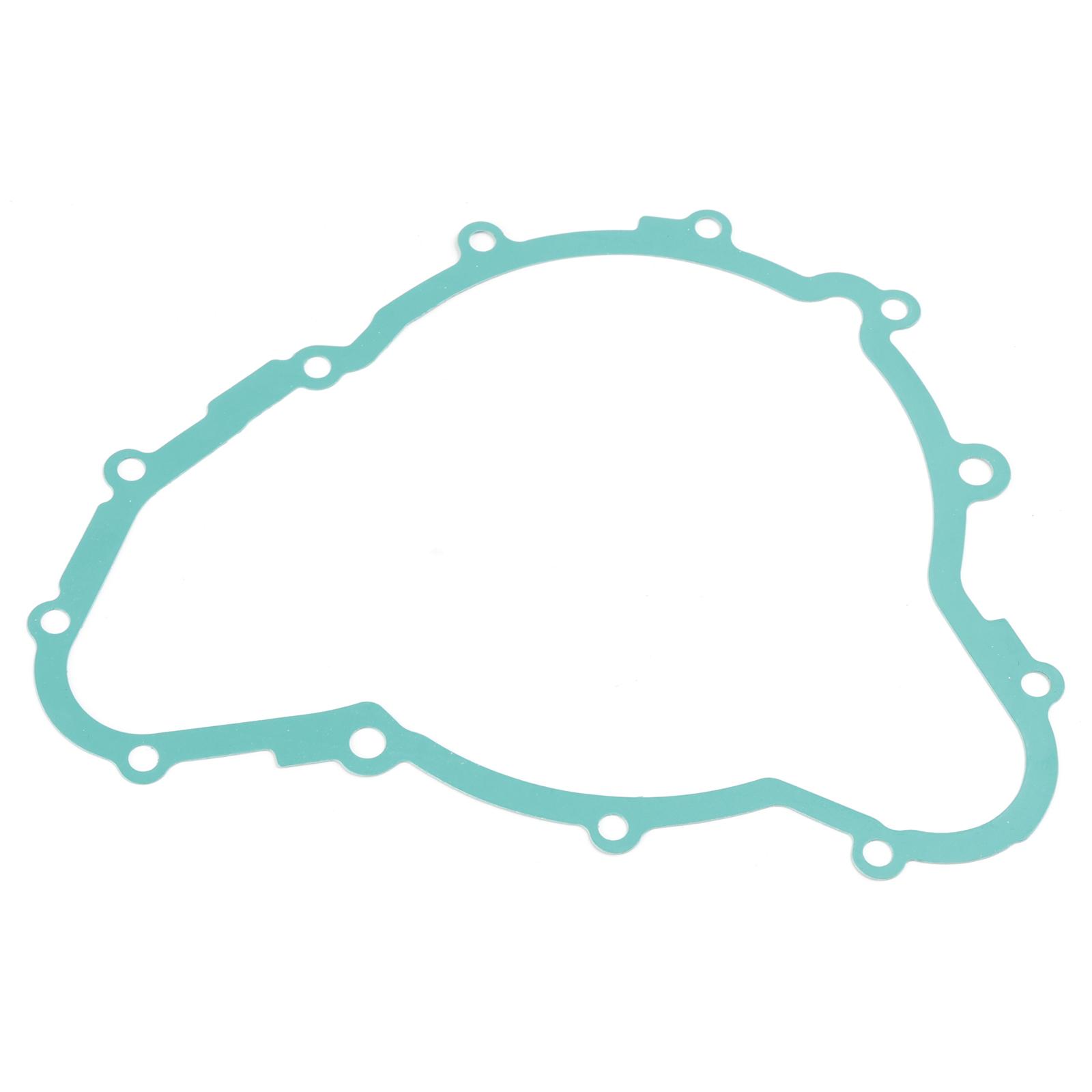 

Alternator Cover Gasket For Tiger 800 XC ABS 2011-2016 Replacement T1260289