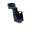 Compatible Cup Holder Bracket for 03-11 Mercedes-Benz E320/E350/E500 - Part 2116800014