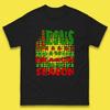 Jesus Is The Reason For The Season Christmas Mens T Shirt Womens Tops Tees