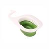 Anti-leakage Sink Whale Drain Basket Foldable Filter Basket New Kitchen Strainer  Kitchen Use