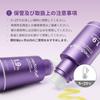 Medicube Retinol NMN Boosting Sensitive Trouble Reticica Highly Korean Pore Care Serum, 30ml, Retinol, Firming, Hydrating, Hydrating, Skin, Care,