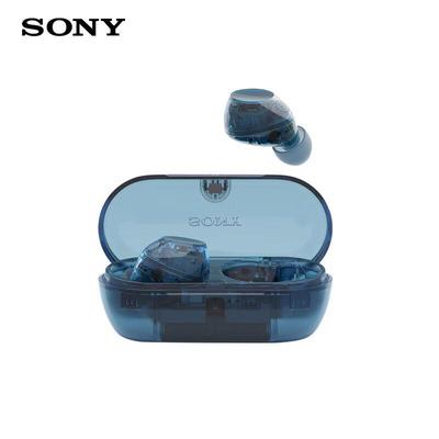 Sony WF-C710N Полностью беспроводные наушники с шумоподавлением