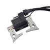 For Ignition Coil Replacement for EH12 EH122 Rammer Engine Part Number 2697943001 ZFIGA00119 for Reliable Operation