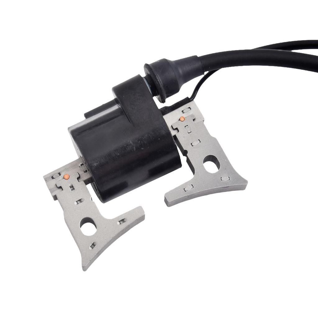 For Ignition Coil Replacement for EH12 EH122 Rammer Engine Part Number 2697943001 ZFIGA00119 for Reliable Operation