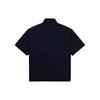 FILA T Shirt Unisex Marine Blue FS2JKG2332X-INA
