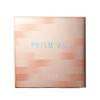 CLIO Powder Prism Air Highlighter 01 Gold Sheer