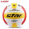 Star VB315-34 Microfiber Leather Volleyball