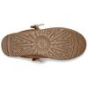 UGG Lo Lowmel Chestnut Women Sneakers Brown 1168890-CHE