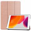Leather Case for iPad Pro 11 10 9 8 7 5th 6th Generation Air 5 4 3 2 1 Funda Coque Accessories Sleep Wake Print Hard Cover