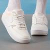 Nike Women's Skate Shoes DX9176-120