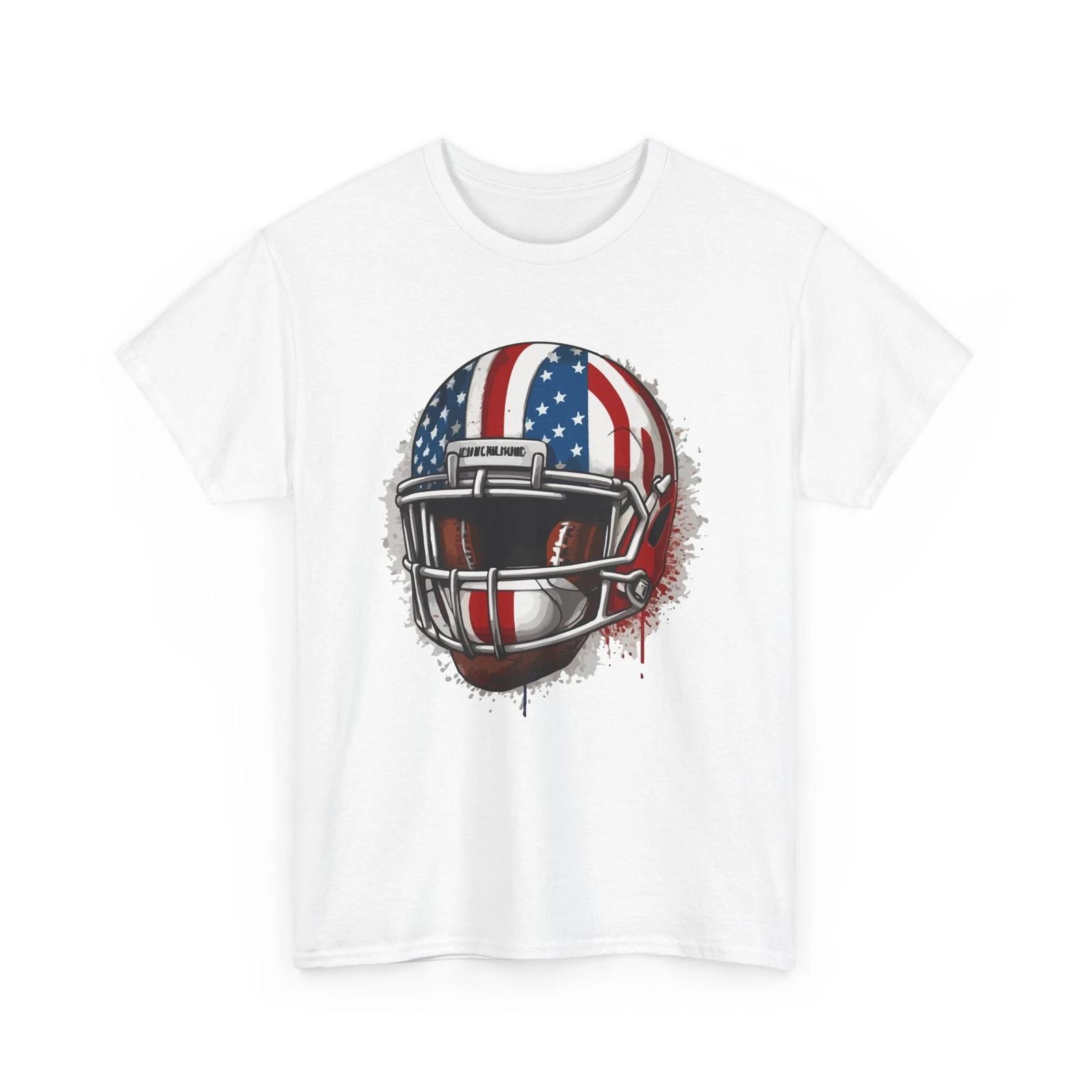 Football Coach T-Shirt - Coach Life Tee for Football Coaches & Trainers 2XL