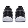 STA X Li Ning Sonic 11 STA Textile, TPU Abrasion Resistant Breathable Low Top Li Ning BOOM Technology LIGHT FOAM PLUS ABAT021-13