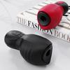 Automatic Male Stroker Powerful Suction Vibration Penis Exerciser Adult Masturbation Toy
