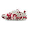 VAQUERA x Nike Air Max DN8 SP Voile Rouge Prime Baskets Femme Multicolore Noir IM4029-100