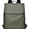 Li Shen Men's Commuter Laptop Backpack