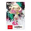 Amiibo 2 Body Set Hime/iida  Splatoon Series
