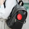 Shockproof Silicone Earphone Case Cover Dustproof Protections Wear Resistant Design for Air5 Professional