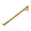 Kitchen One Bamboo Back Scratcher (Yasuragi)