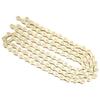 Bike Chain 116 Links 10 Speed Electroplating Rust Protection Mountain Bike Chain for Mountain Road Bike