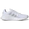 Adidas Duramo Sl 'White Matte Silver' Women's Sneakers H04629