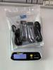 Wireless HDMI Transmitter - 50M Range 1080P Laptop Screen Casting
