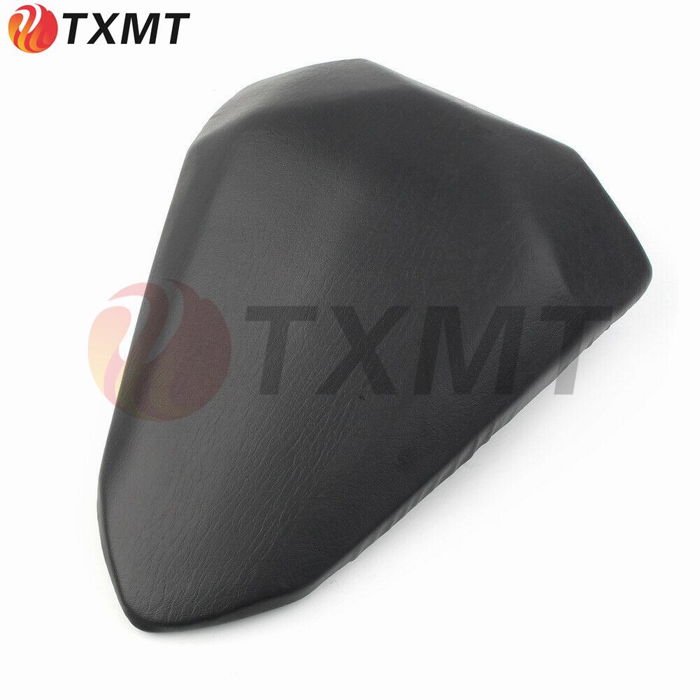 Ducati Panigale V4/V4S/V2/Streetfighter Geantă Perna Scaun Spate Piele