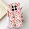 For Honor Magic 7 Pro 5G Case Magic7 Lite Cute Panda Rabbit Cartoon Phone Case For Honor Magic 7 Lite Magic7 Pro Soft Cover Bags