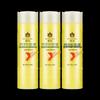 Bee Flower Wheat Protein Nourishing Conditioner