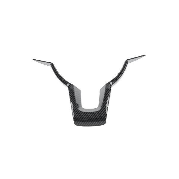 

For Kia Morning 2020 2026 2026 2026 Car Steering Wheel Buttons Cover Frame Trim Accessories Auto Interior Styling LHD/RHD