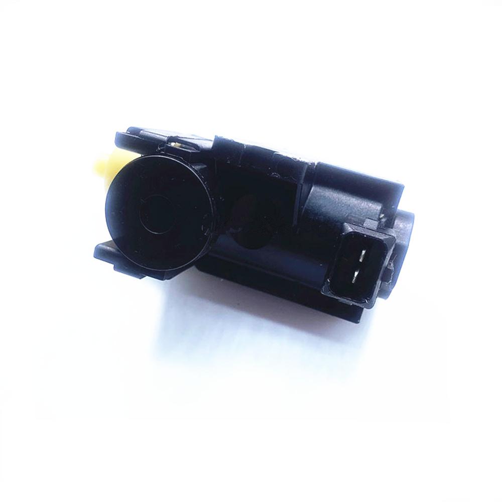 Turbo Boost Pressure Vacuum Valve 55573732 For Vauxhall Insignia 2008-17 2.0TTiD