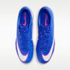 Nike Zoom Mercurial Vapor 16 Academy TF Attack Pack
