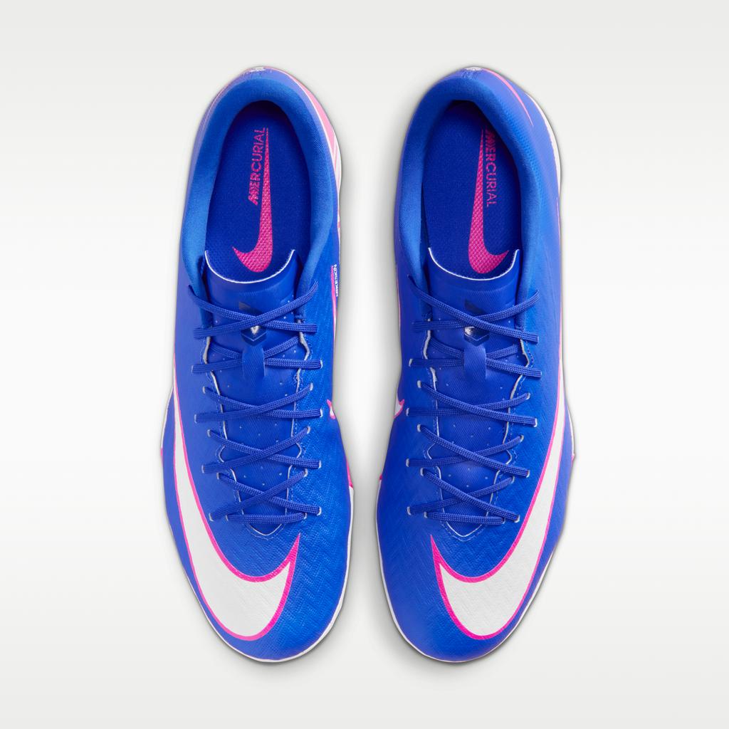 Nike Zoom Mercurial Vapor 16 Academy TF Attack Pack