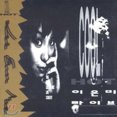 Audio - video – Hudobné albumy