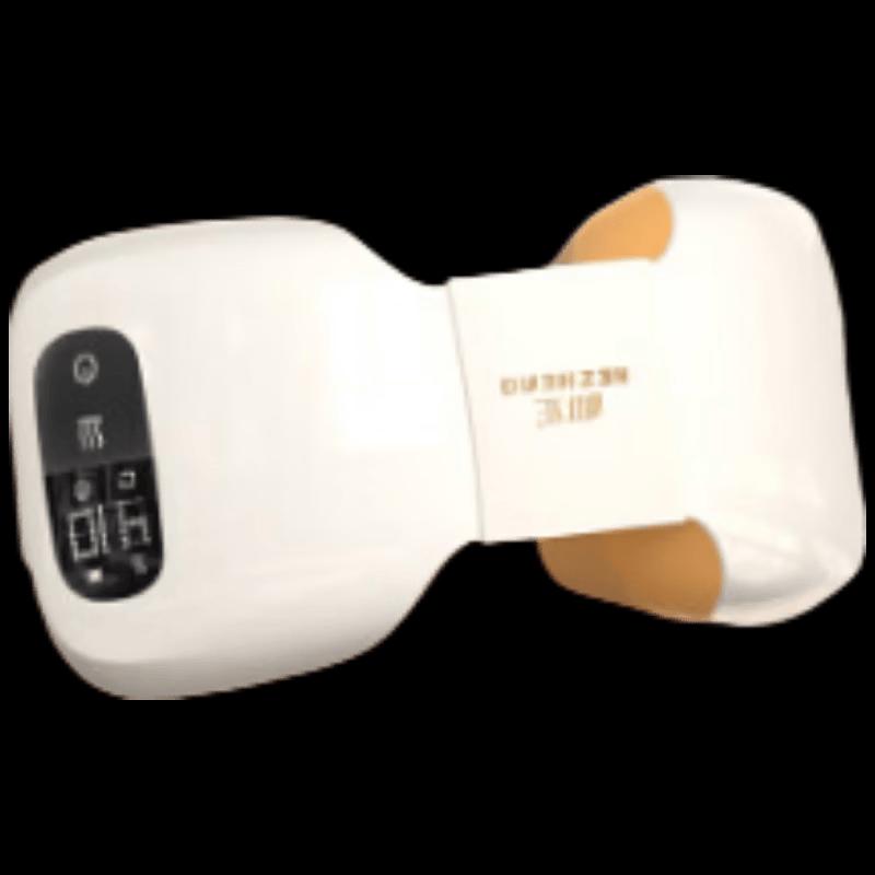 

Hezheng Neck and Shoulder Massager CN plug (adapter included)