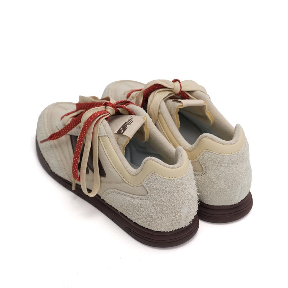 New Balance NB RC42 Nízké ležérní boty Unisex URC426K0