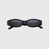 VISS black