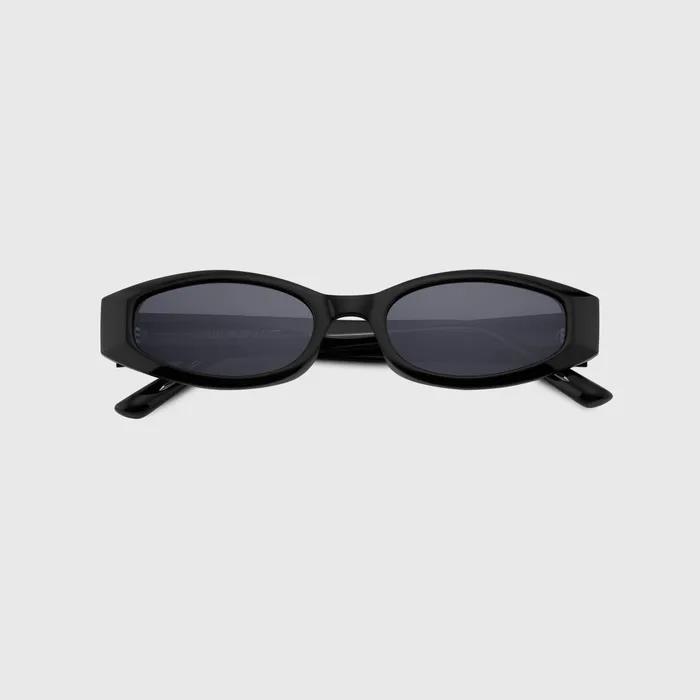 VISS black