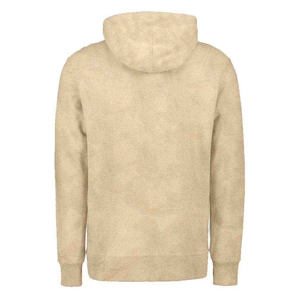 Morgan-Wallen Graveyard Whistling Graphic Hoodies Fleece Long Sleeve Casual Sweatshirts Streetwear Unisex Pullovers Top